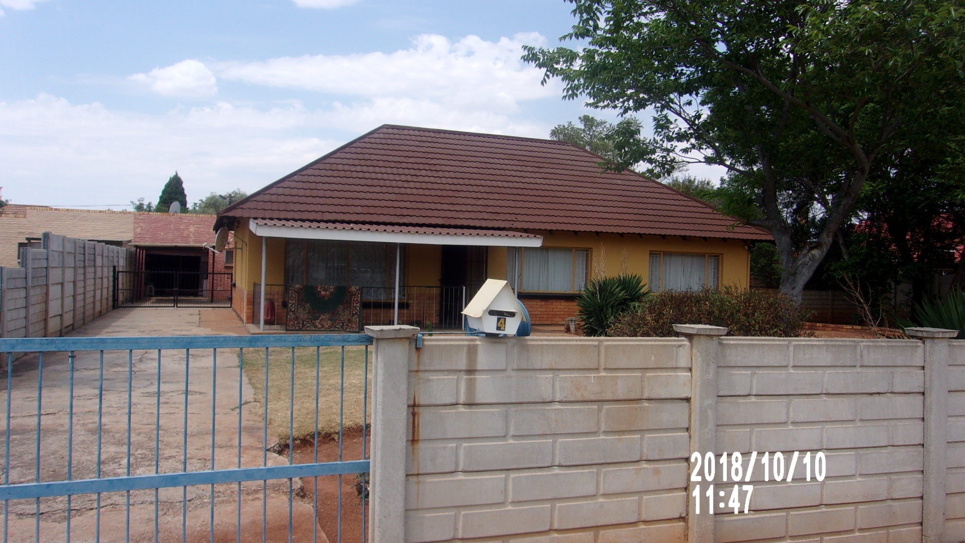 Bank Repossessed Homes Review Home Co